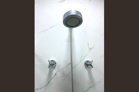 Apartamento à venda com 217m², 2 quartos e 2 vagas Apartamento à venda com 217m², 2 quartos e 2 vagasBanheiro