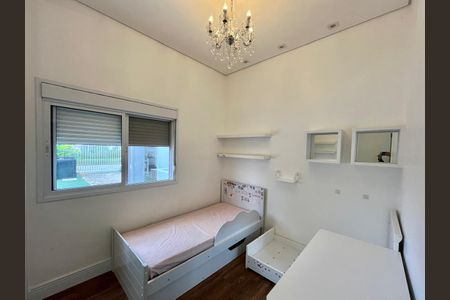 Apartamento à venda com 217m², 2 quartos e 2 vagas Apartamento à venda com 217m², 2 quartos e 2 vagasQuarto