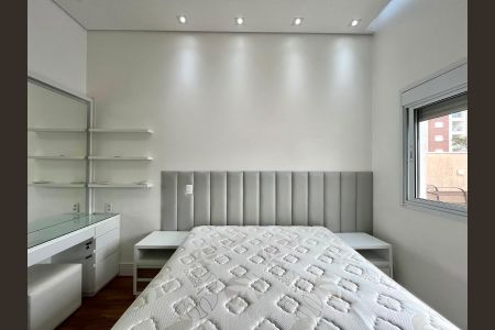 Apartamento à venda com 217m², 2 quartos e 2 vagas Apartamento à venda com 217m², 2 quartos e 2 vagasSuíte
