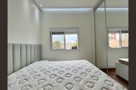 Apartamento à venda com 217m², 2 quartos e 2 vagas Apartamento à venda com 217m², 2 quartos e 2 vagasSuíte
