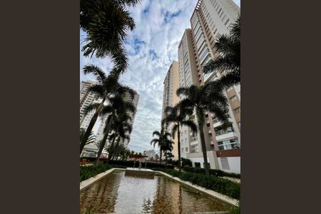 Apartamento à venda com 217m², 2 quartos e 2 vagas Apartamento à venda com 217m², 2 quartos e 2 vagasÁrea Comum