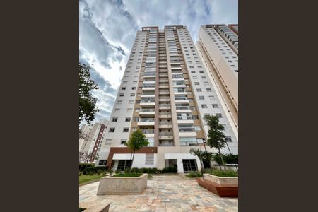 Apartamento à venda com 217m², 2 quartos e 2 vagas Apartamento à venda com 217m², 2 quartos e 2 vagasFachada