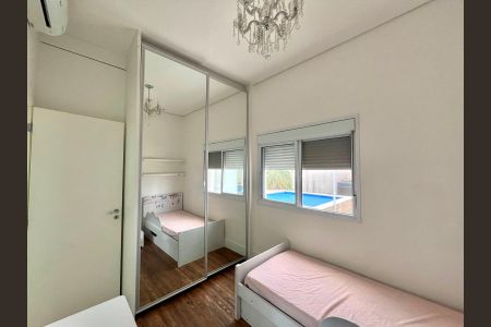 Apartamento à venda com 217m², 2 quartos e 2 vagas Apartamento à venda com 217m², 2 quartos e 2 vagasQuarto 2