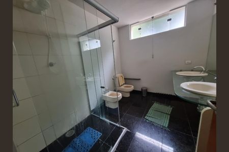 Casa para alugar com 252m², 4 quartos e 3 vagasFoto 15