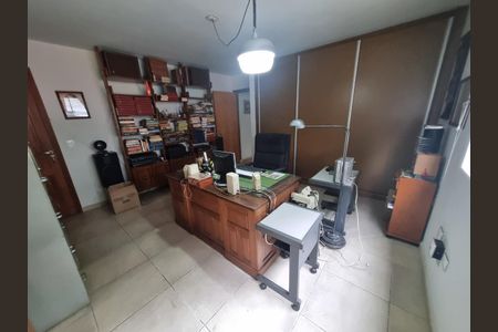 Casa para alugar com 252m², 4 quartos e 3 vagasFoto 12