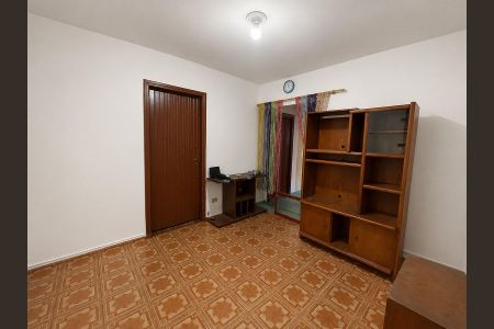 Sala de casa à venda com 4 quartos, 87m² em Parque Sao Jose, São Paulo