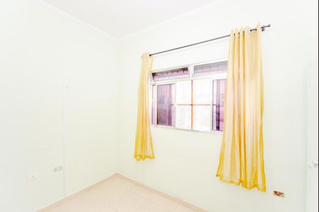 Quarto 1 de casa à venda com 3 quartos, 190m² em Macedo, Guarulhos