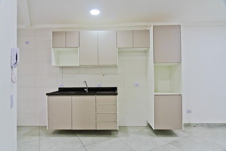 Studio de kitnet/studio para alugar com 2 quartos, 36m² em Vila Dom Pedro Ii, São Paulo