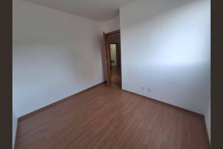 Apartamento para alugar com 40m², 2 quartos e 1 vagaSala