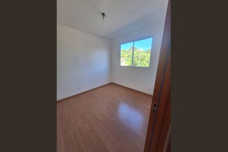 Apartamento para alugar com 40m², 2 quartos e 1 vagaQuarto