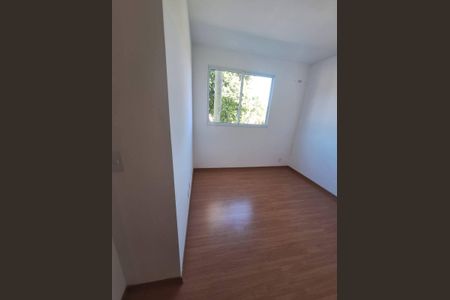 Apartamento para alugar com 40m², 2 quartos e 1 vagaQuarto
