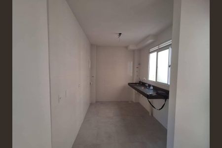 Apartamento para alugar com 40m², 2 quartos e 1 vagaCozinha
