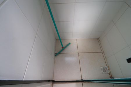 Apartamento para alugar com 58m², 1 quarto e 1 vagaBanheiro 