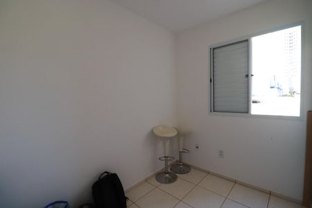 Apartamento para alugar com 58m², 1 quarto e 1 vagaQuarto 1