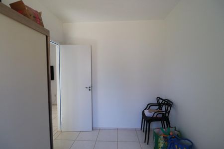 Apartamento para alugar com 58m², 1 quarto e 1 vagaQuarto 1