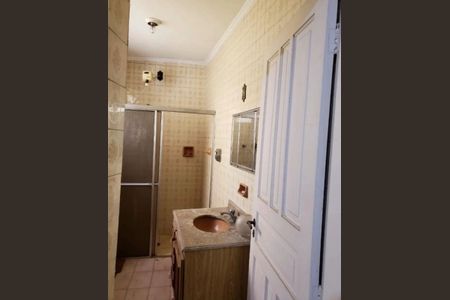 Foto 10 de casa para alugar com 2 quartos, 131m² em Vila Prudente, São Paulo