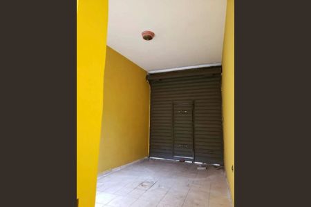 Foto 13 de casa para alugar com 2 quartos, 131m² em Vila Prudente, São Paulo
