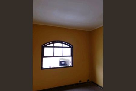 Casa para alugar com 131m², 2 quartos e 1 vaga Casa para alugar com 131m², 2 quartos e 1 vagaFoto 07