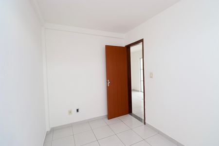 Apartamento para alugar com 40m², 2 quartos e 1 vagaQuarto 2