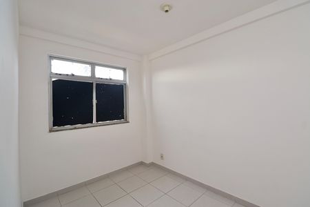 Apartamento para alugar com 40m², 2 quartos e 1 vagaQuarto 2