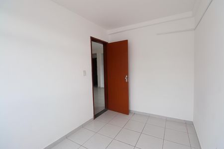Apartamento para alugar com 40m², 2 quartos e 1 vagaQuarto 1