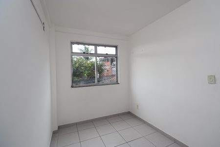 Apartamento para alugar com 40m², 2 quartos e 1 vagaQuarto 1