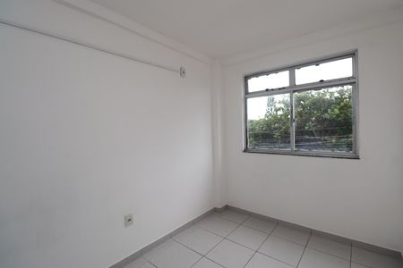 Apartamento para alugar com 40m², 2 quartos e 1 vagaQuarto 1
