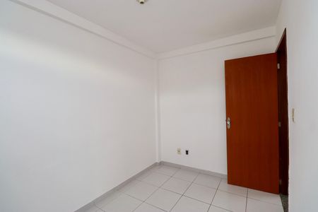 Apartamento para alugar com 40m², 2 quartos e 1 vagaQuarto 2