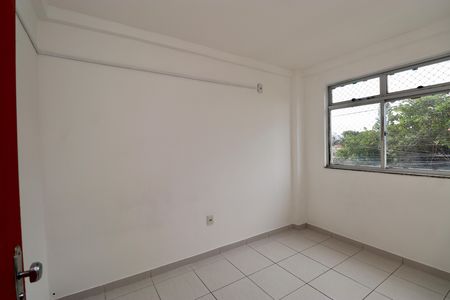 Apartamento para alugar com 40m², 2 quartos e 1 vagaQuarto 1