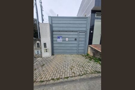 Fachada de casa à venda com 2 quartos, 125m² em Jardim Paulista, Guarulhos