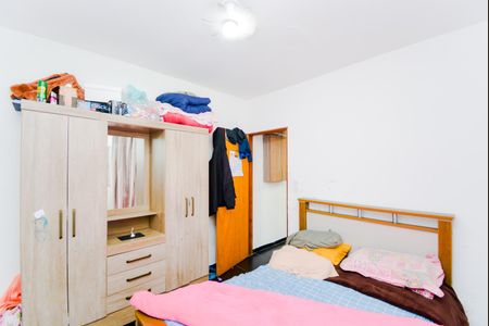Quarto 1 de casa à venda com 2 quartos, 125m² em Jardim Paulista, Guarulhos