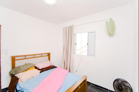 Quarto 1 de casa à venda com 2 quartos, 125m² em Jardim Paulista, Guarulhos