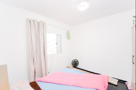 Quarto 1 de casa à venda com 2 quartos, 125m² em Jardim Paulista, Guarulhos