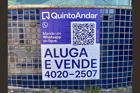 Apartamento para alugar com 3 quartos, 148m² em União, Belo Horizonte
