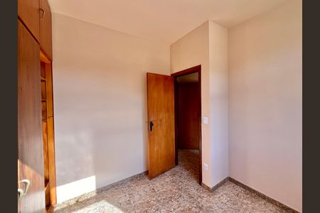 Apartamento para alugar com 3 quartos, 148m² em União, Belo Horizonte