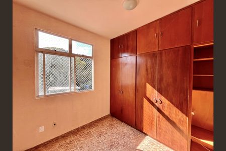 Apartamento para alugar com 3 quartos, 148m² em União, Belo Horizonte