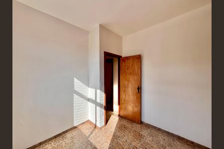 Apartamento para alugar com 3 quartos, 148m² em União, Belo Horizonte