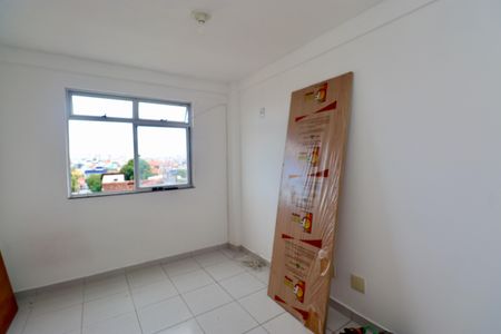 Apartamento para alugar com 40m², 2 quartos e 1 vagaQuarto 2