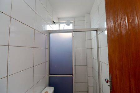 Apartamento para alugar com 40m², 2 quartos e 1 vagaBanheiro