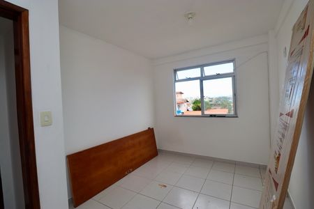 Apartamento para alugar com 40m², 2 quartos e 1 vagaQuarto 2