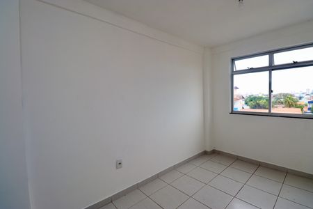 Apartamento para alugar com 40m², 2 quartos e 1 vagaQuarto 1