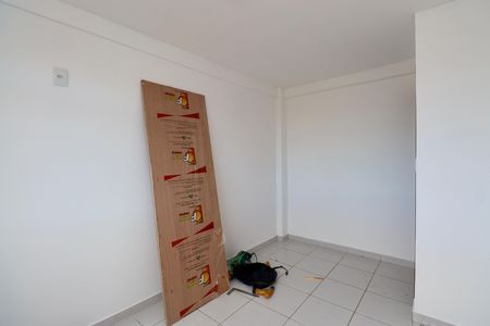 Apartamento para alugar com 40m², 2 quartos e 1 vagaQuarto 2