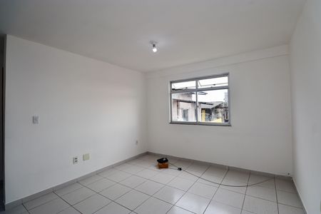 Apartamento para alugar com 40m², 2 quartos e 1 vagaSala