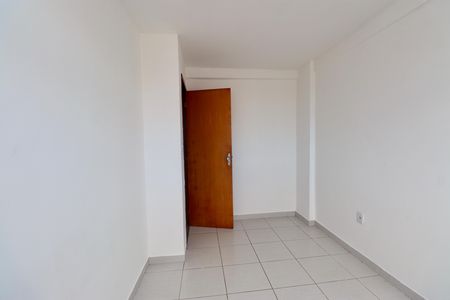 Apartamento para alugar com 40m², 2 quartos e 1 vagaQuarto 1
