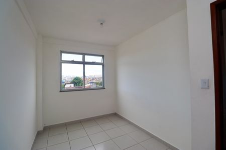 Apartamento para alugar com 40m², 2 quartos e 1 vagaQuarto 1