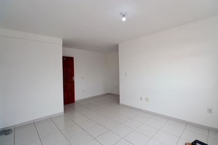 Apartamento para alugar com 40m², 2 quartos e 1 vagaSala