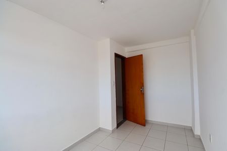 Apartamento para alugar com 40m², 2 quartos e 1 vagaQuarto 1