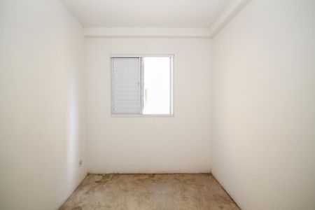 Quarto 1 de apartamento para alugar com 1 quarto, 50m² em Cemucam, Cotia