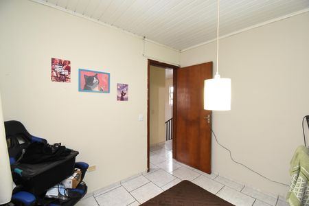 Casa à venda com 155m², 3 quartos e 2 vagasQuarto 2