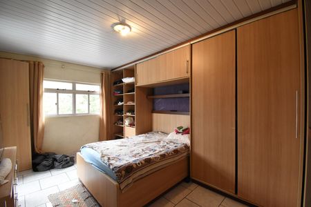 Casa à venda com 155m², 3 quartos e 2 vagasSuíte